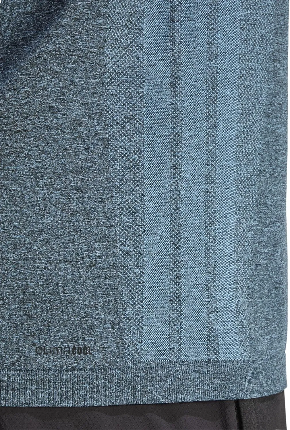 adidas Men's Train Essentials Structure T-Shirt