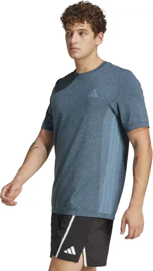 adidas Men's Train Essentials Structure T-Shirt