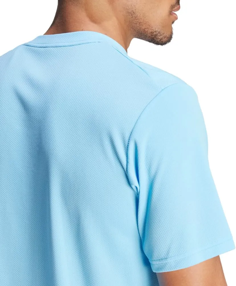 adidas Men's Train Essentials T-Shirt
