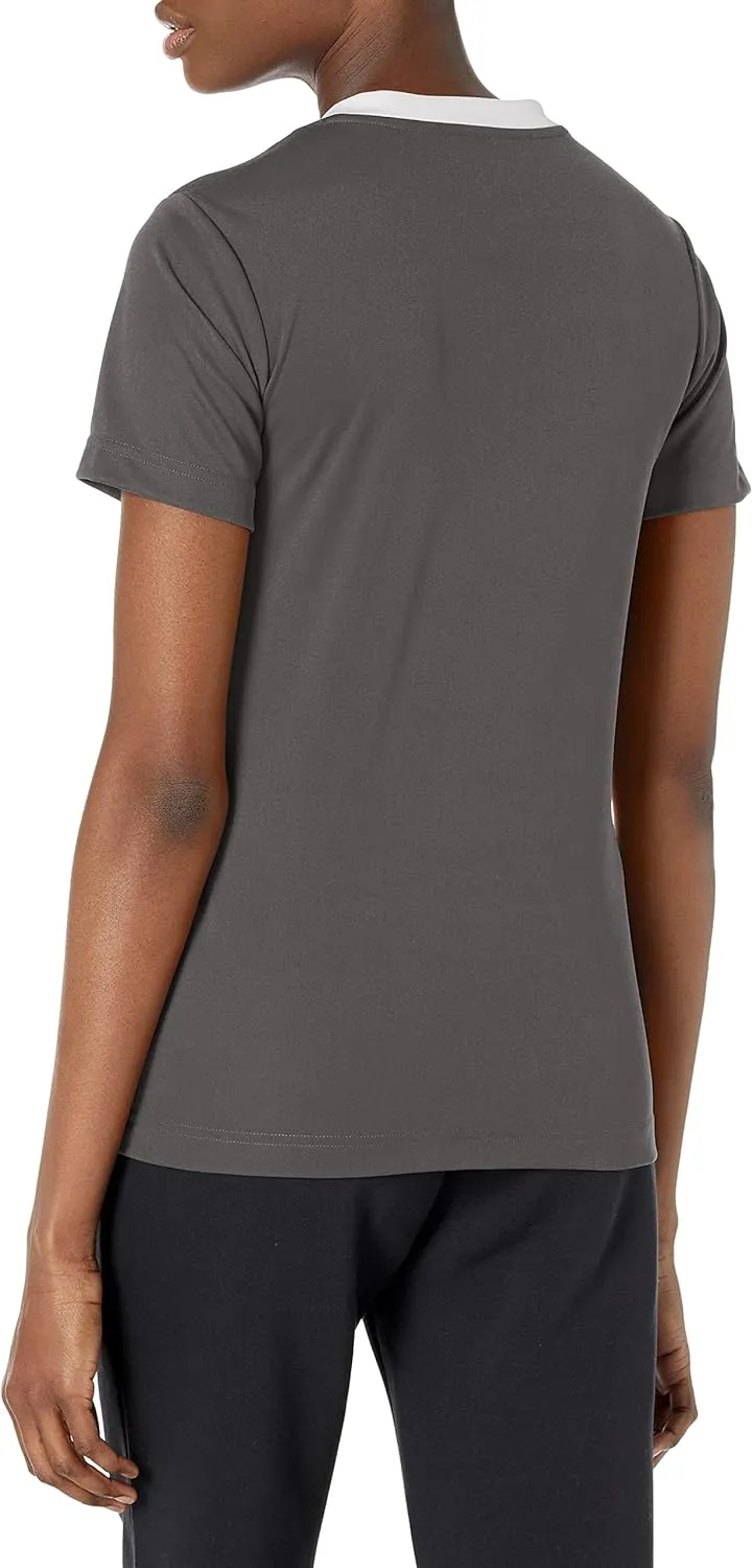 adidas Women's Entrada 22 Jersey