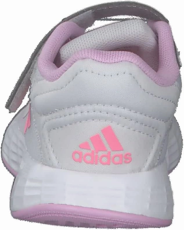 adidas Boy's Sneaker, 28 EU