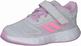 adidas Boy's Sneaker, 28 EU