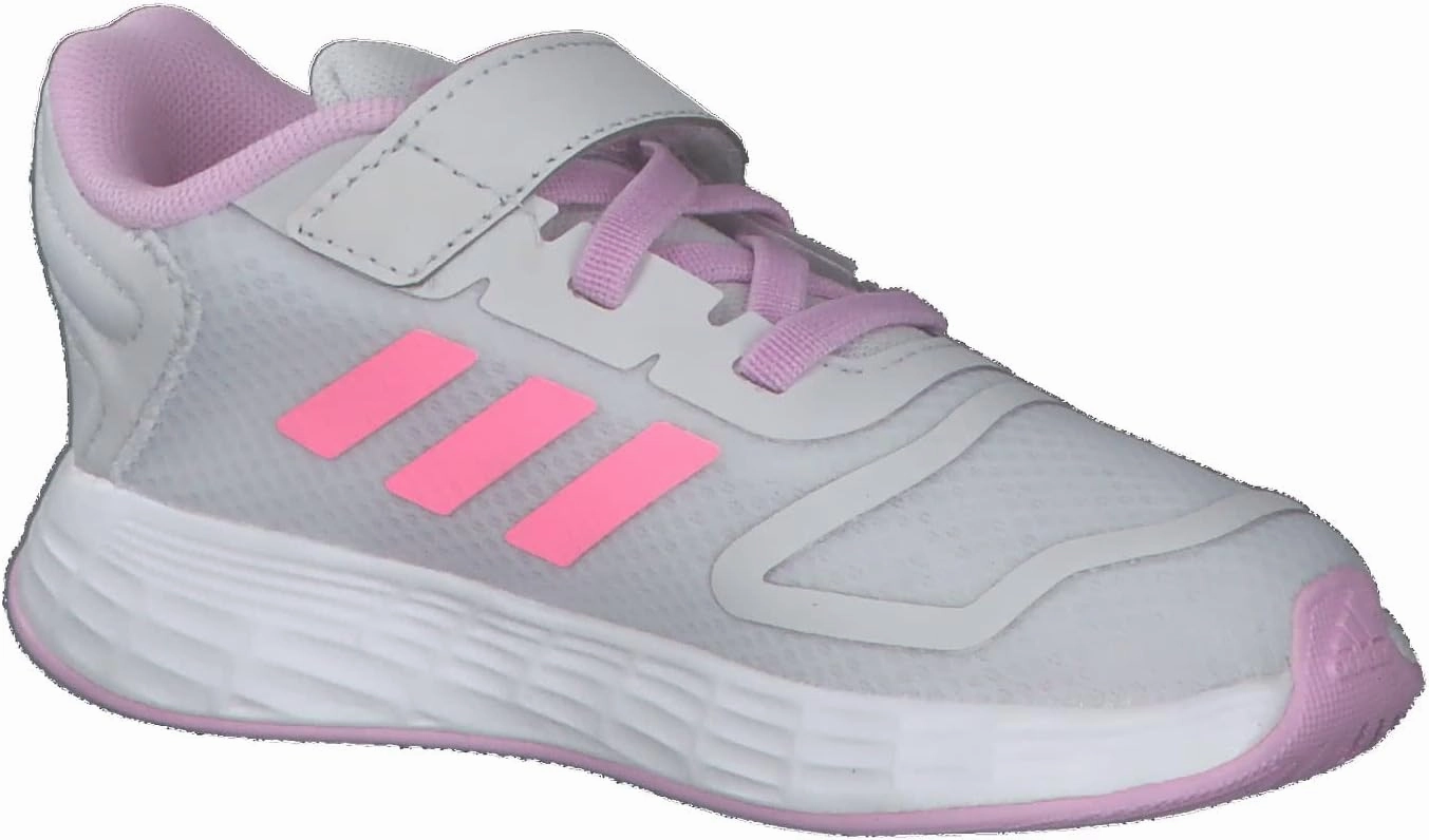 adidas Boy's Sneaker, 28 EU