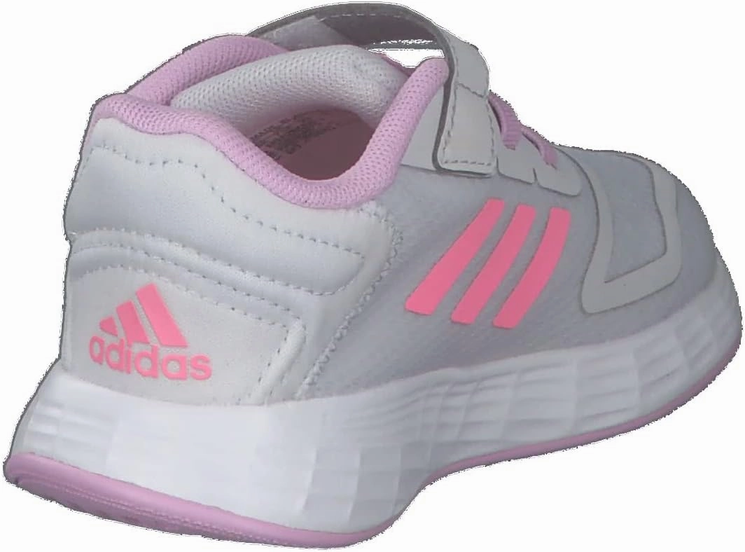 adidas Boy's Sneaker, 28 EU