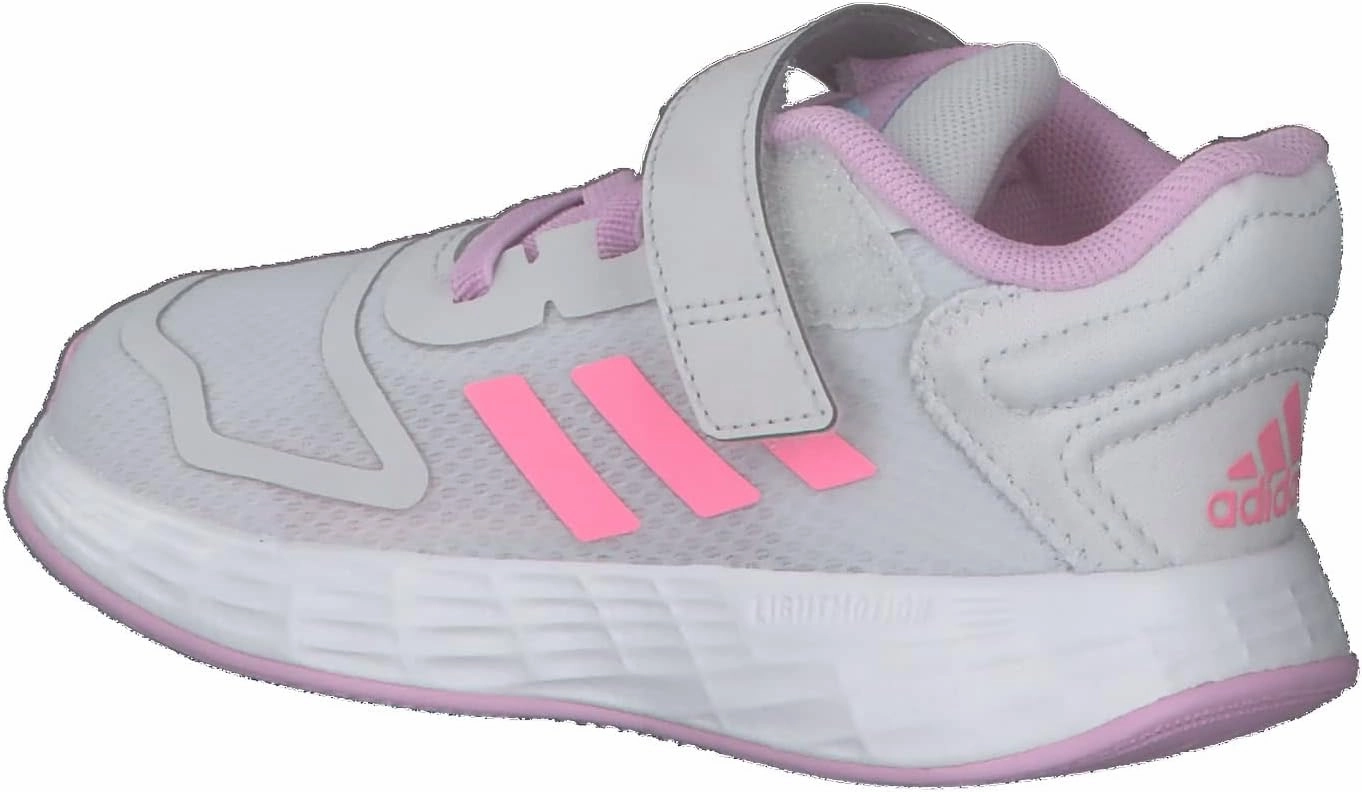 adidas Boy's Sneaker, 28 EU