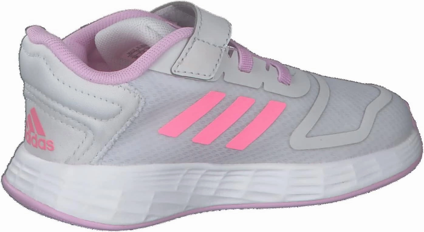 adidas Boy's Sneaker, 28 EU