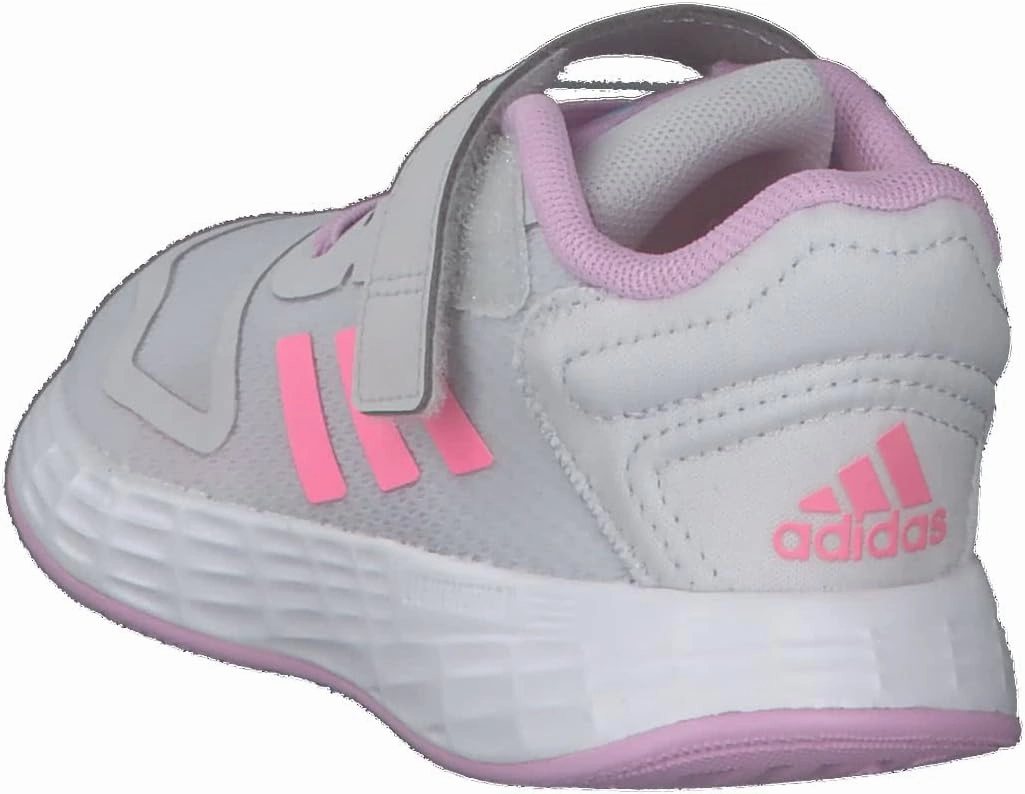 adidas Boy's Sneaker, 28 EU