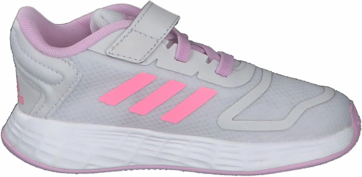 adidas Boy's Sneaker, 28 EU