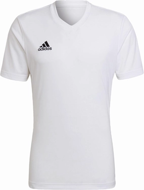 adidas Entrada 22 Men's Jersey (Short Sleeve)