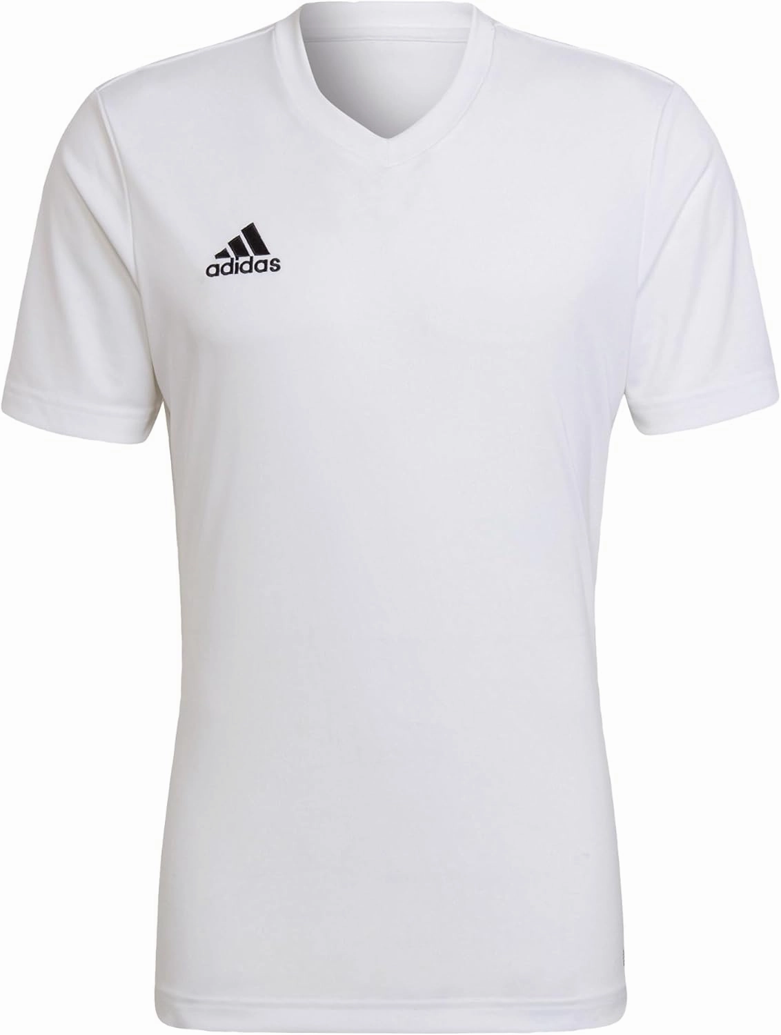 adidas Entrada 22 Men's Jersey (Short Sleeve)