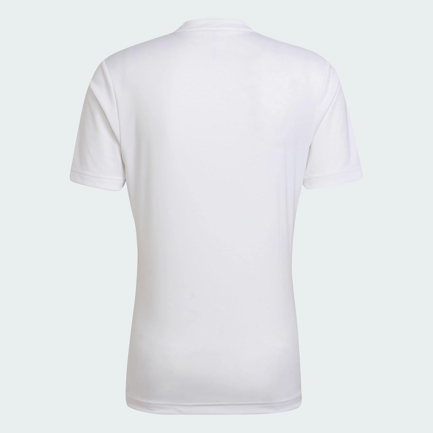 adidas Entrada 22 Men's Jersey (Short Sleeve)