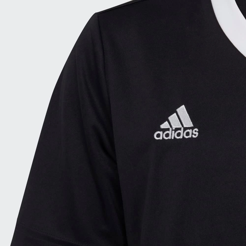 adidas Kids' Entrada 22 Jersey