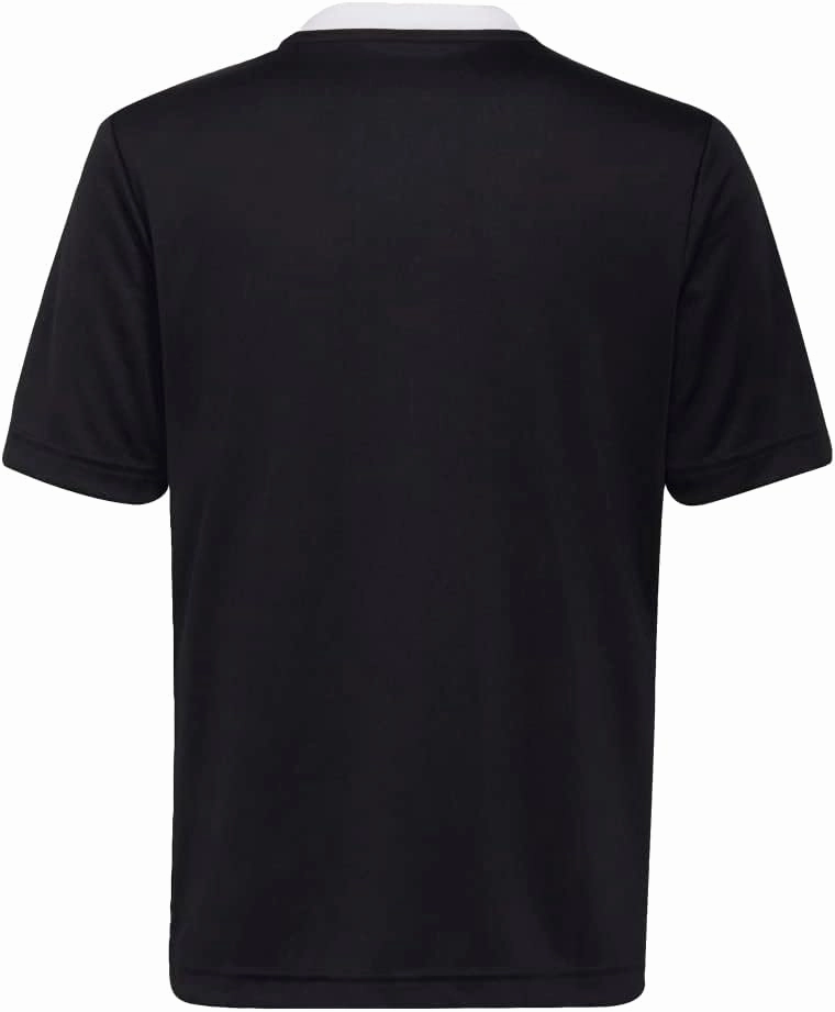 adidas Kids' Entrada 22 Jersey
