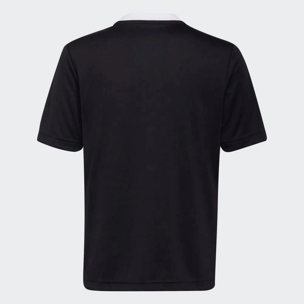 adidas Kids' Entrada 22 Jersey