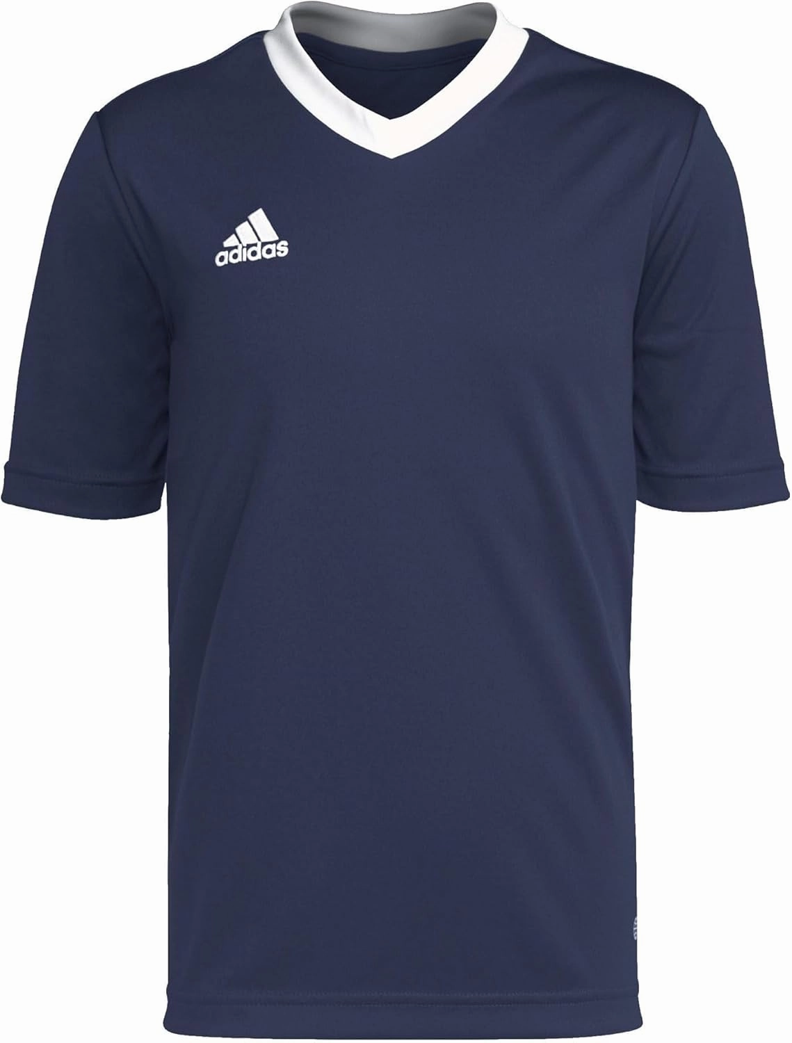 adidas Kids' Entrada 22 Jersey