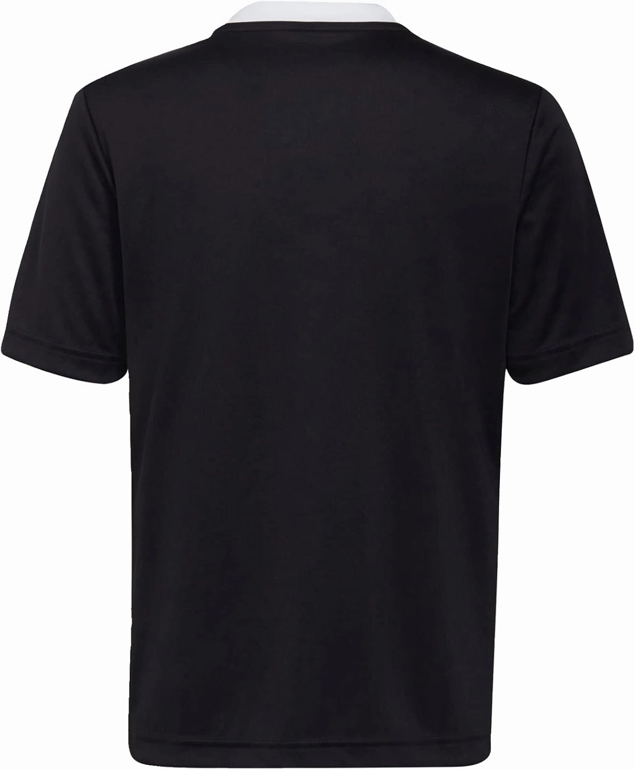adidas Kids' Entrada 22 Jersey