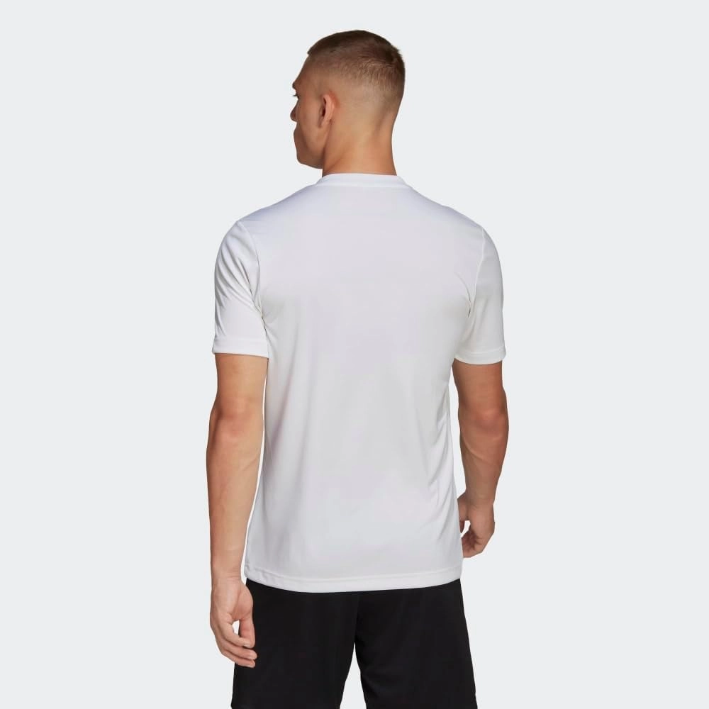 adidas Men's Entrada 22 Jersey