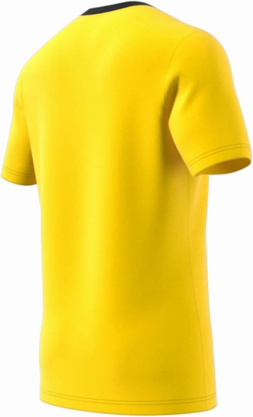 adidas Men's Entrada 22 Jersey