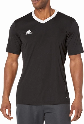 adidas Men's Entrada 22 Jersey