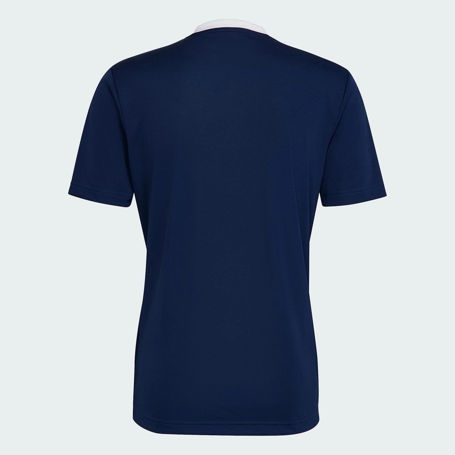 adidas Men's Entrada 22 Jersey