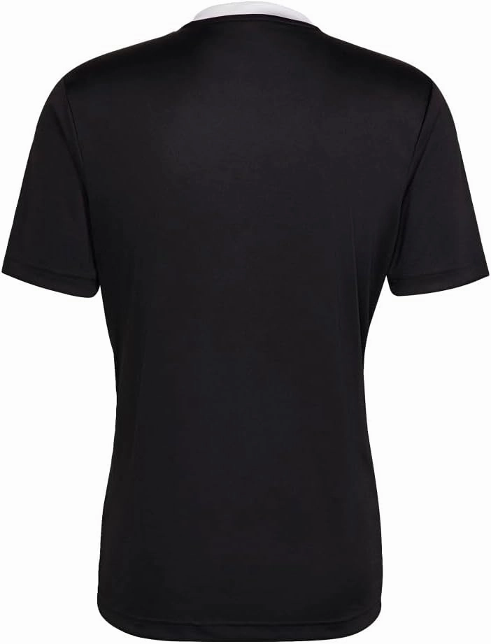 adidas Men's Entrada 22 Jersey