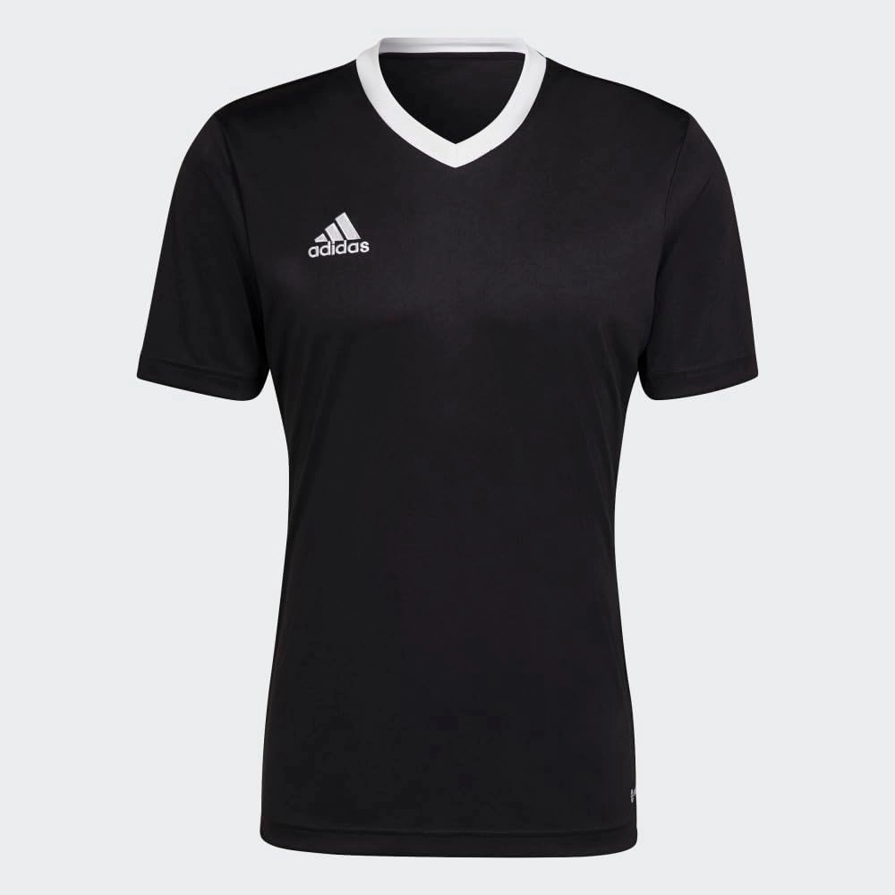 adidas Men's Entrada 22 Jersey