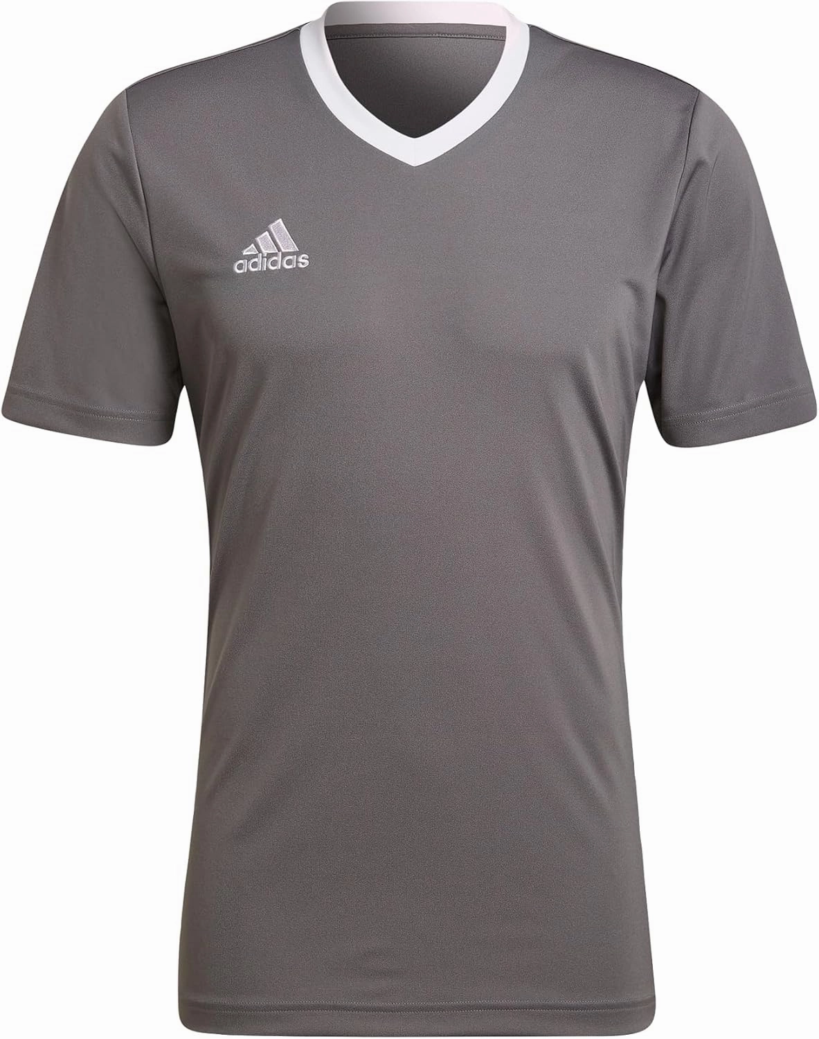 adidas Men's Entrada 22 Jersey