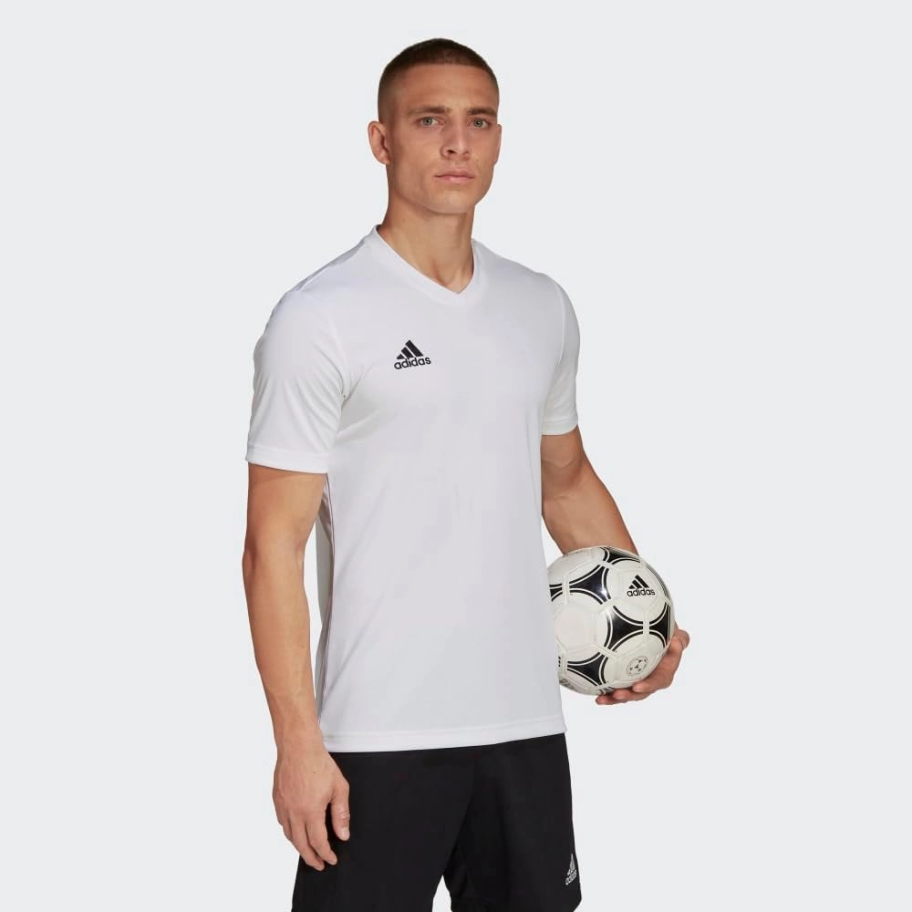 adidas Men's Entrada 22 Jersey