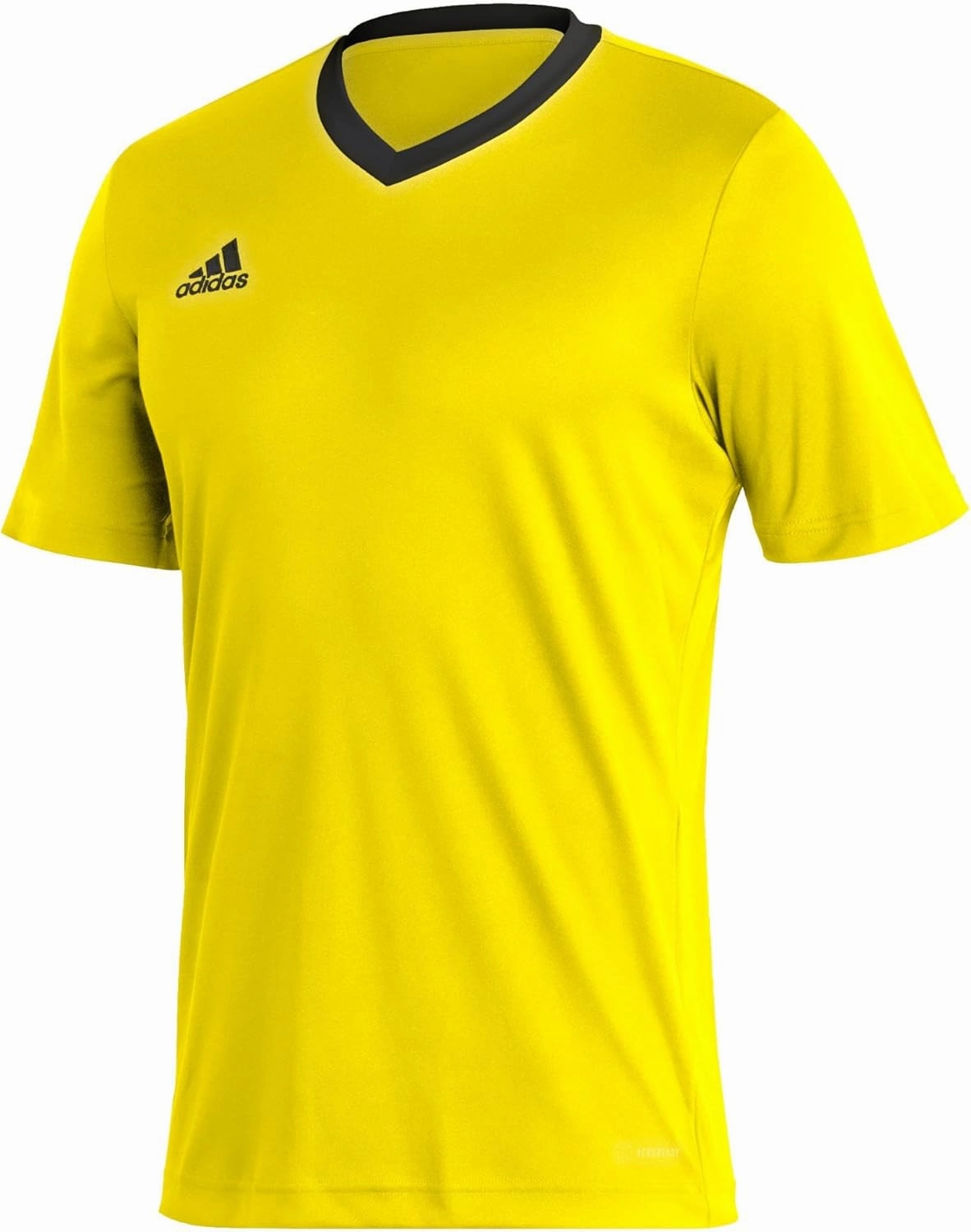 adidas Men's Entrada 22 Jersey
