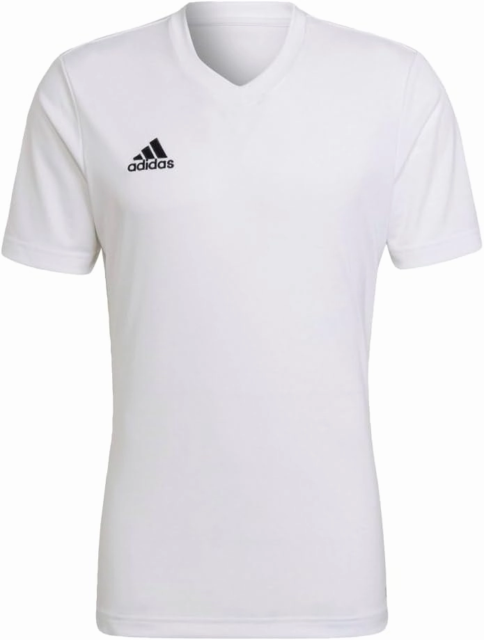 adidas Men's Entrada 22 Jersey