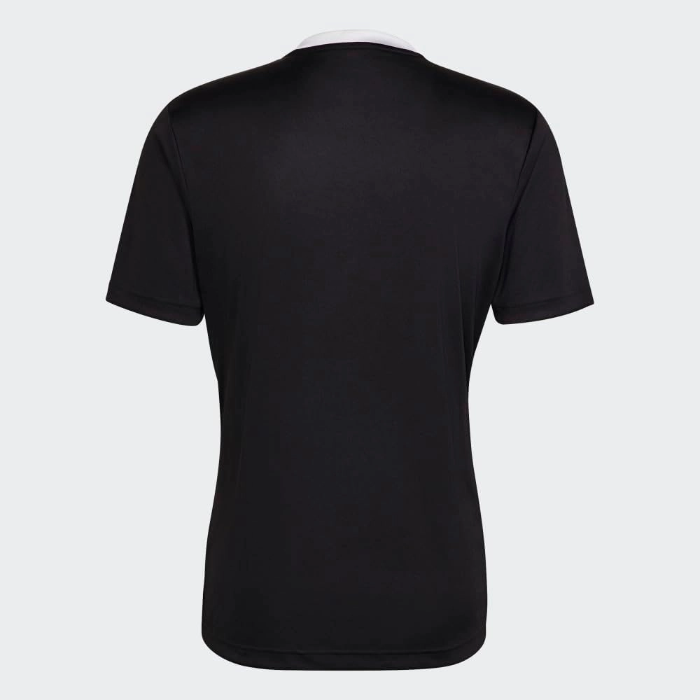 adidas Men's Entrada 22 Jersey