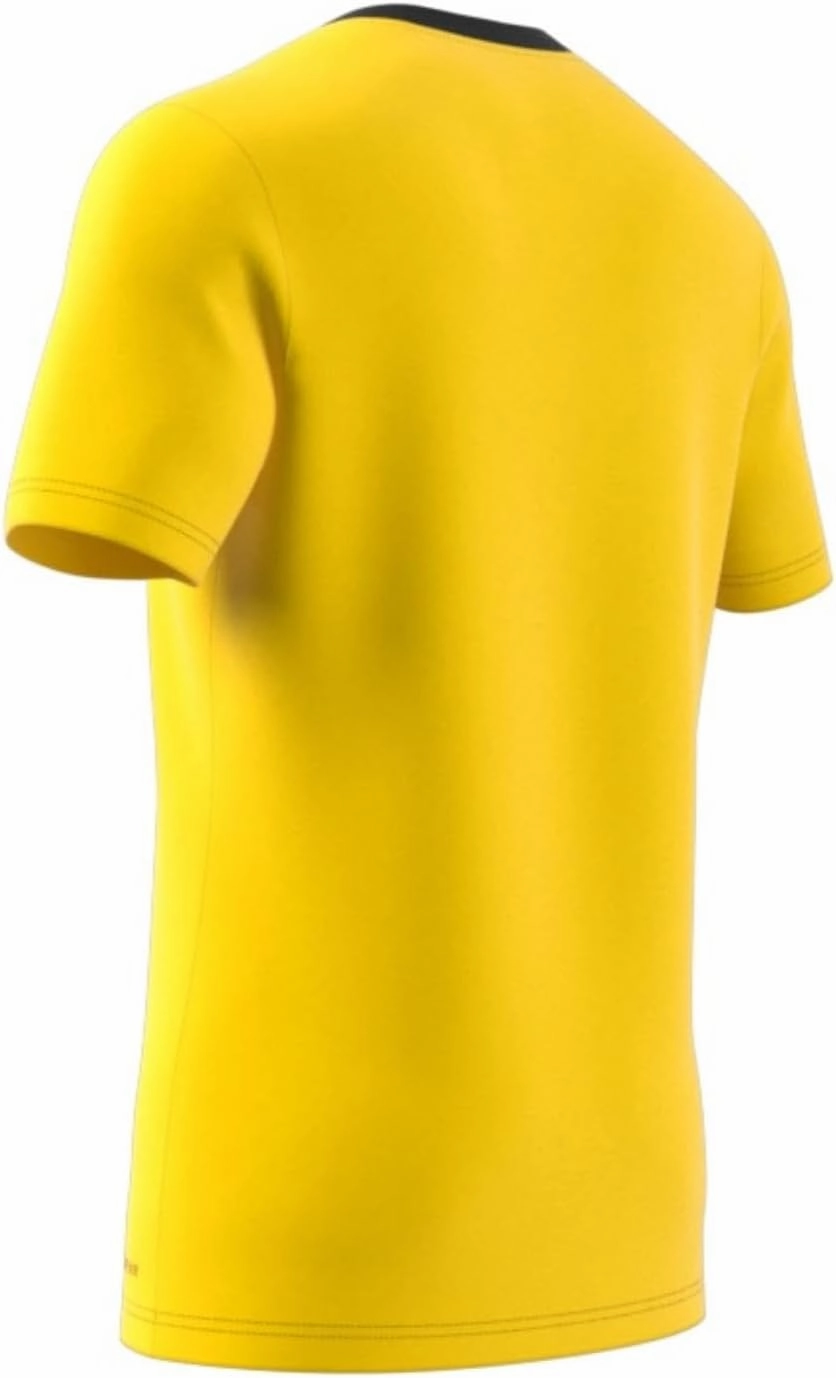 adidas Men's Entrada 22 Jersey