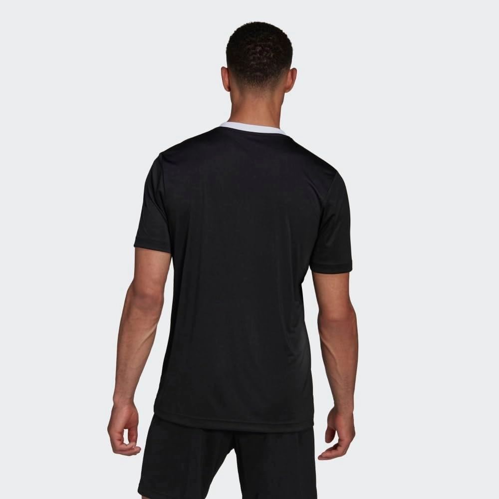 adidas Men's Entrada 22 Jersey