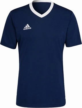 adidas Men's Entrada 22 Jersey