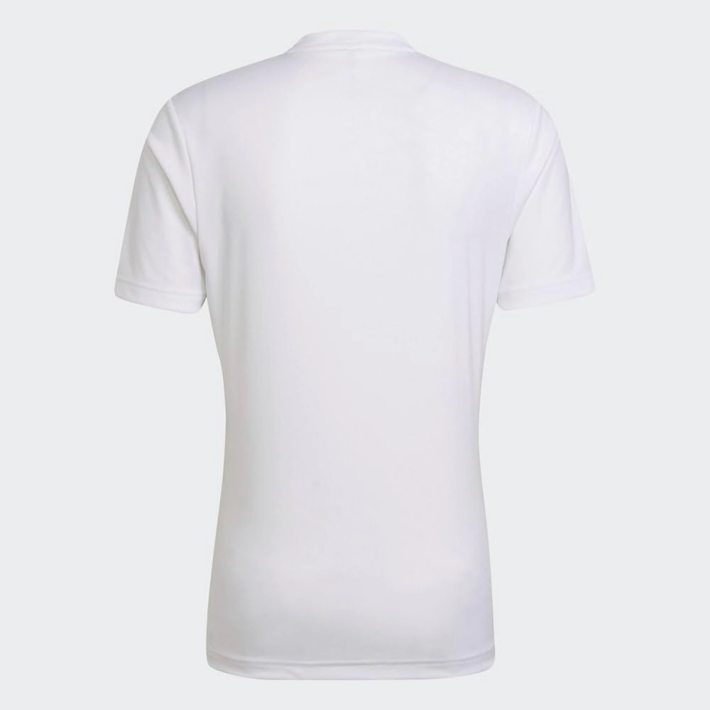 adidas Men's Entrada 22 Jersey