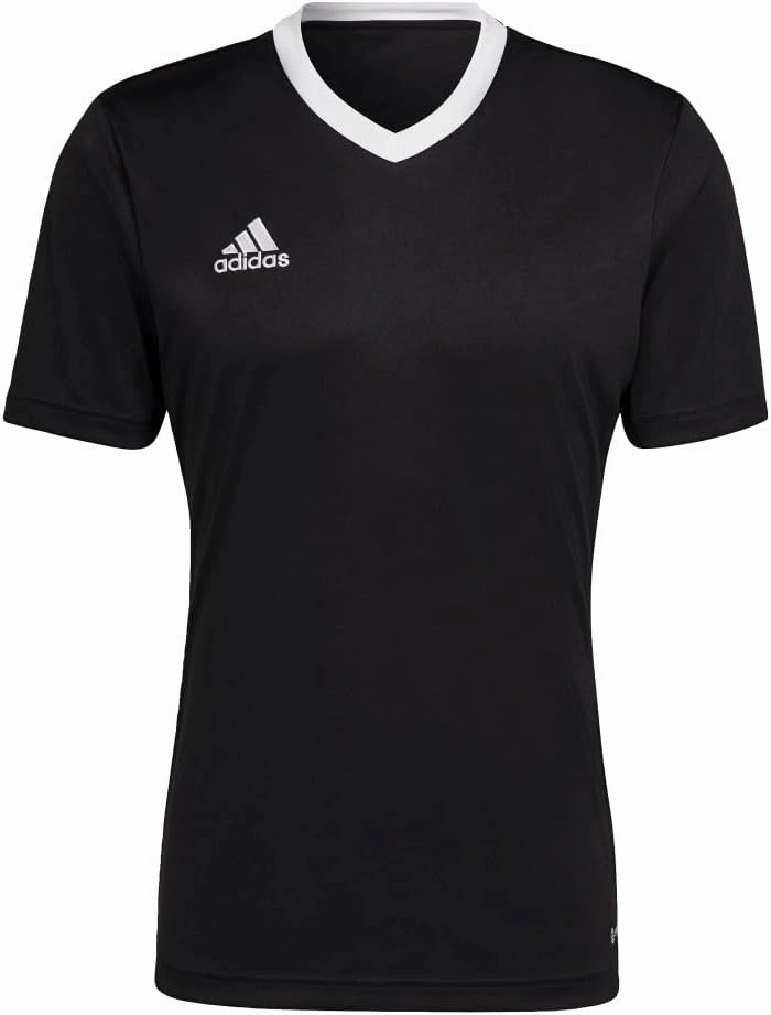 adidas Men's Entrada 22 Jersey