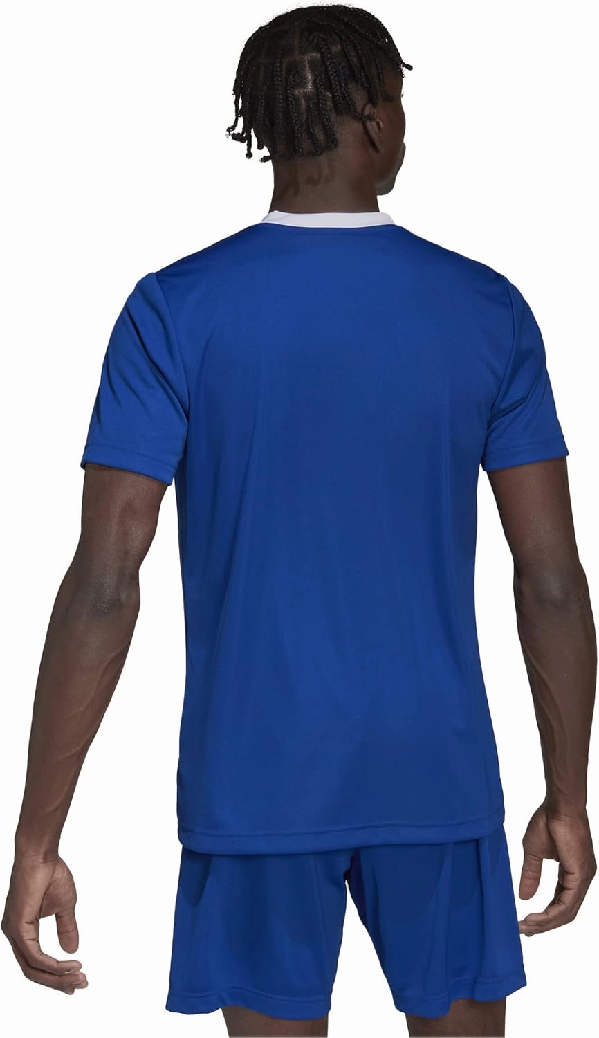 adidas Men's Entrada 22 Jersey