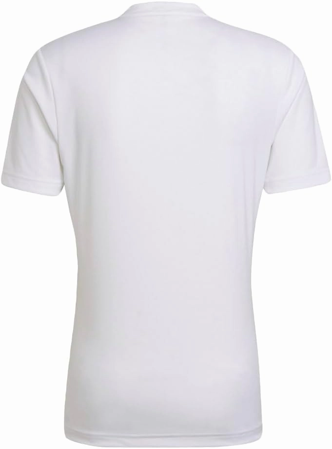 adidas Men's Entrada 22 Jersey