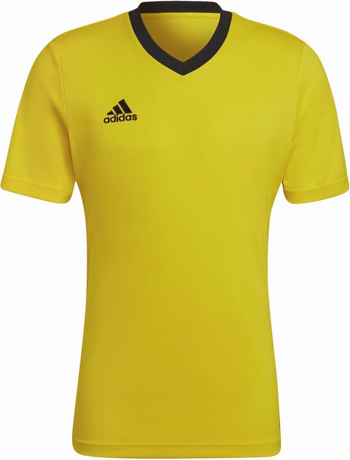 adidas Men's Entrada 22 Jersey
