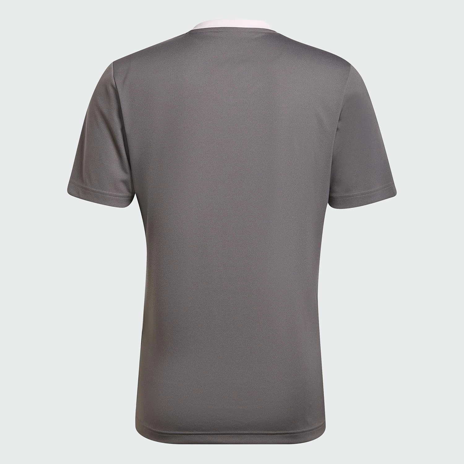 adidas Men's Entrada 22 Jersey