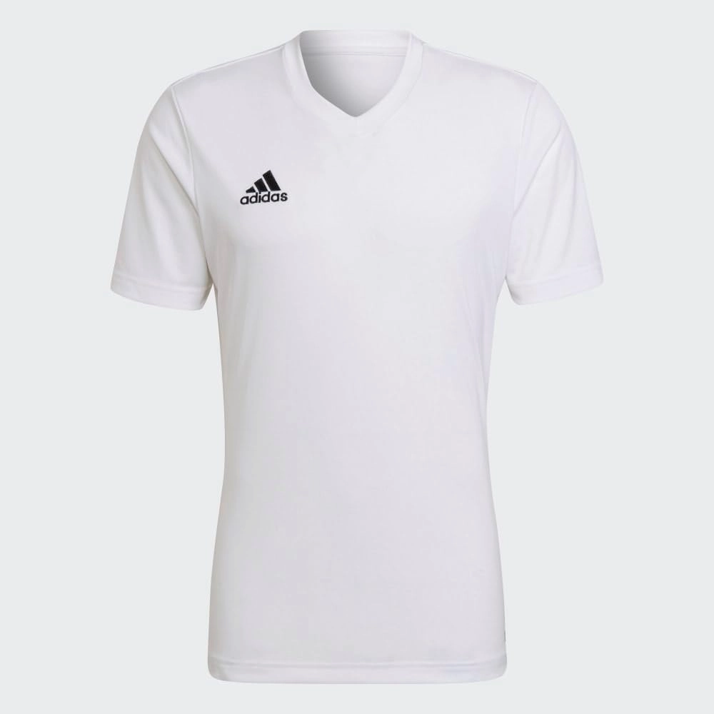 adidas Men's Entrada 22 Jersey