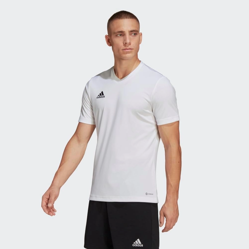 adidas Men's Entrada 22 Jersey