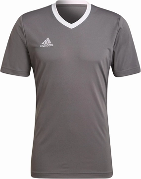 adidas Men's Entrada 22 Jersey