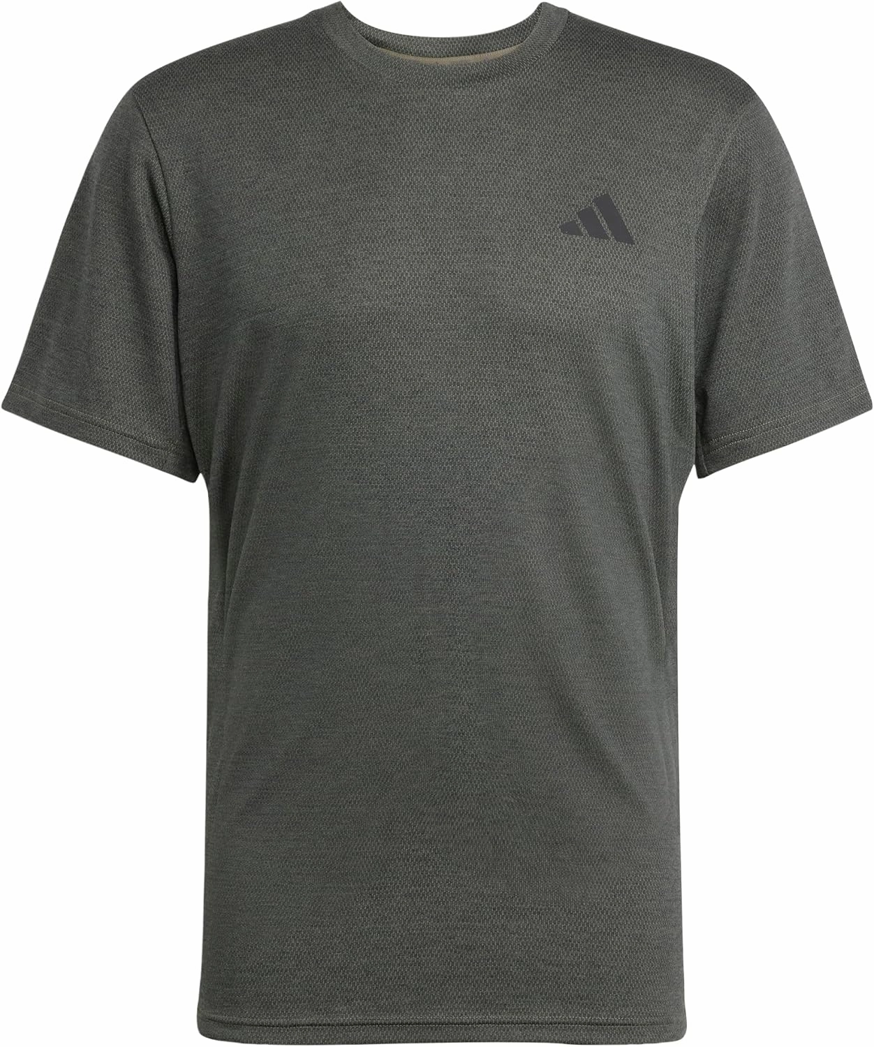 adidas Men's Train Essentials Feelready Novelty T-Shirt