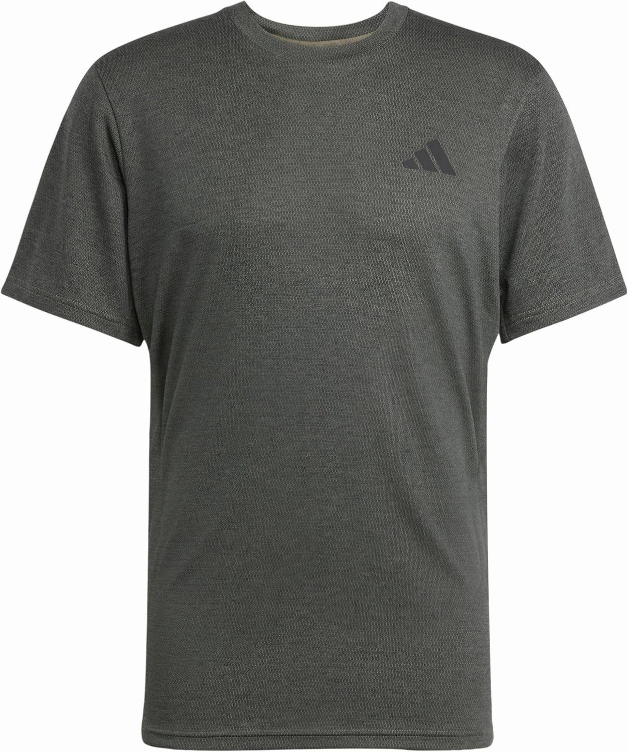 adidas Men's Train Essentials Feelready Novelty T-Shirt