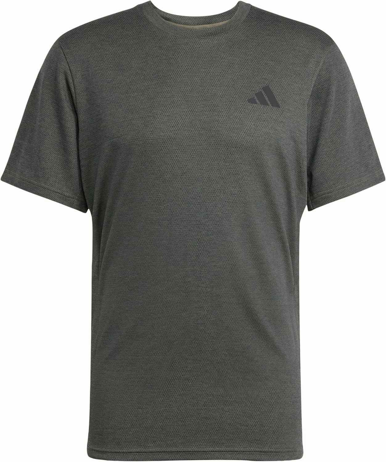 adidas Men's Train Essentials Feelready Novelty T-Shirt
