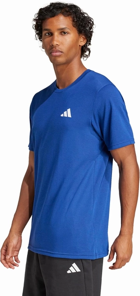 adidas Men's Train Essentials Feelready Novelty T-Shirt