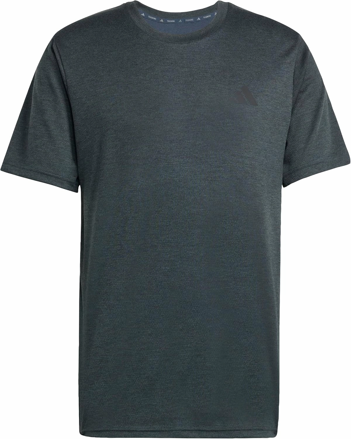 adidas Men's Train Essentials Feelready Novelty T-Shirt