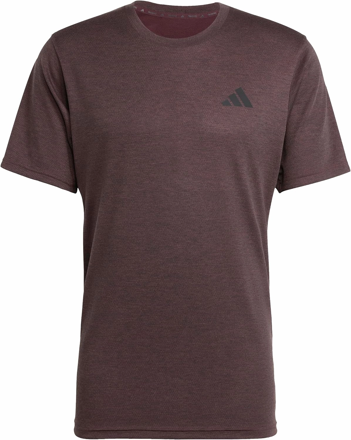 adidas Men's Train Essentials Feelready Novelty T-Shirt
