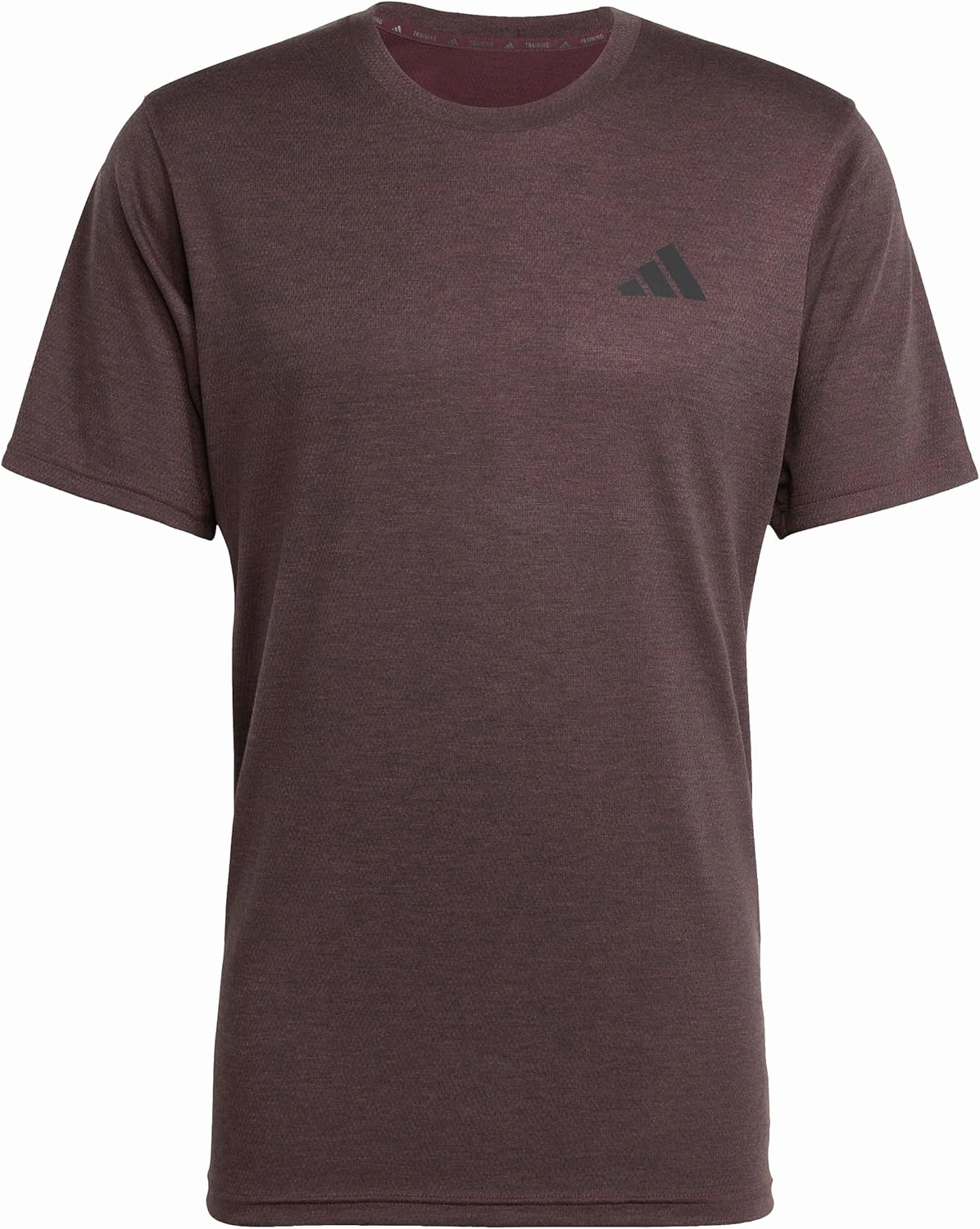 adidas Men's Train Essentials Feelready Novelty T-Shirt